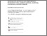 [thumbnail of Development democracy and dependence in the Southern Cone political coalitions stabilizing mechanisms and their hazards]
