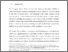 [thumbnail of ED Chapter 5 FINAL clean.pdf]