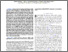 [thumbnail of Temporally_Local_Weighting-Based_Phase-Locked_Time-Shift_Data_Augmentation_Method_for_Fast-Calibration_SSVEP-BCI.pdf]
