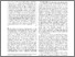 [thumbnail of Angew Chem Int Ed - 2024 - Vadukoote - 3D‐Printing Multi‐Component Multi‐Domain Supramolecular Gels with Differential]