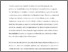 [thumbnail of MyPubs_Medieval_English_Drama_and_Performance_final_for_author.pdf]