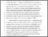 [thumbnail of Edited_copy_-_submitted_manuscript_-_Sullivan__McCarty__Wood__Cabral_Engaging_UG_Students_in_Collaborative_Research.pdf]