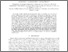 [thumbnail of Sescu_etal_AIAA_Scitech_2020_Streaks_in_high_speed_boundary_layers_assessment_via_the]