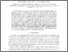 [thumbnail of Es_Sahli_etal_AIAA_Scitech_2020_Nonlinear_centrifugal_instabilities_in_curved_free]