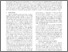 [thumbnail of Sescu_etal_ICFD_2019_Streak_growth_in_high_speed_boundary_layers]