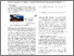 [thumbnail of Afsar_ICFD_2019_Improved_predictions_of_trailing_edge_noise_using_rapid_distortion]
