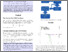 [thumbnail of Johnston_Afsar_SFMM2019_Use_of_the_Pade_Approximant_in_solution_to_a_model_of_vortex_shedding]
