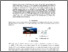 [thumbnail of Afsar_AIAA2019_Improved_trailing_edge_noise_prediction_using_a_generalized_Rapid_distortion_theory]