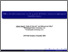 [thumbnail of Sescu_etal_APSDFD_2018_Effect_of_wall_temperature_on_the_growth_of_Gortler]