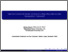 [thumbnail of Sescu_Afsar_ICFD_2018_Optimal_control_of_G_rtler_vortices_in_a_high_Reynolds]