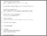 [thumbnail of CEJ Manuscript.pdf]
