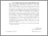 [thumbnail of Afsar_Sassanis_DFD2017_Sound_radiated_by_the_interaction_of_non_homogeneous_turbulence]