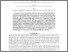 [thumbnail of Afsar_etal_AIAA2019_Modeling_supersonic_heated_jet_noise_at_fixed_jet_Mach_number_using_an_asymptotic_approach]