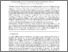 [thumbnail of Scattering and Dist RDT short revise(1) copy Second revision]