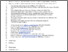 [thumbnail of NP_Nutrient_strategies_revisions.pdf]