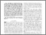 [thumbnail of Scalable_Fuzzy_Control_for_Nonlinear_DC_Microgrids_Under_Plug-and-Play_Operations.pdf]
