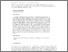 [thumbnail of Fuzzy_H__control_of_nonlinear_DC_microgrids_under_aperiodic_DoS_attacks____an_event_triggered_approach.pdf]