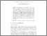 [thumbnail of RAMICS_Paper_Revision.pdf]