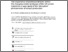 [thumbnail of The importance of professional skills within the changing media landscape of the UK screen industries a case study of the disruptive phenomenon of]