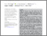 [thumbnail of British J Health Psychol - 2024 - Orange - I m a failure again I can t do it Attitudes towards and experiences of]