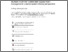 [thumbnail of Multiple multi-tier sustainable supply chain management a social system theory perspective]