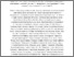 [thumbnail of Firth Firth - Online Brain - World Psychiatry Author Accepted Version.pdf]