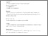 [thumbnail of Revision2_Clean.pdf]