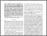 [thumbnail of Cyberattacks_Against_Off_Grid_Solar_Powered_Electric_Vehicle_Charging_Stations__1_.pdf]