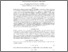 [thumbnail of Solution_of_corrosion_problems_using_the_boundary_element_method__Final_version-2.pdf]