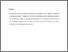 [thumbnail of Manuscript IJLM_authoraccepted.pdf]