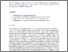 [thumbnail of Buchs et al_2024_author accepted manuscript.pdf]