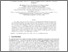 [thumbnail of NewBoneRemodelingModel_V02__part_II___Copy_13_junio.pdf]