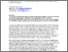 [thumbnail of final_Dick et al Preview_v2.pdf]