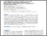 [thumbnail of A_Review_of_Methods_to_Study_Resilience_of_Complex_Engineering_and_Engineered_Systems.pdf]