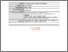 [thumbnail of NZJG-2024-0027_Proof_SUBMITTED Editorial_16_05_24.pdf]