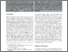 [thumbnail of Eur J Inorg Chem - 2024 - Tickner - Trapping Highly Reactive Metal H 2 2‐H2 Species to Form Trihydride Complexes and]