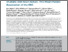 [thumbnail of European J of Heart Fail - 2024 - Abdin - European Society of Cardiology quality indicators update for the care and]