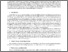 [thumbnail of Chapter 5.1 - Feb 2022 version.pdf]
