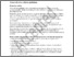 [thumbnail of NREND accepted version Hegedüs L, van der Feltz-Cornelis CM et al. 2024]