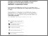 [thumbnail of Economic evaluations of eHealth interventions targeting mental health problems in the workplace a systematic review]
