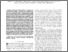 [thumbnail of Selecting_and_Evaluating_Key_MDS-UPDRS_Activities_Using_Wearable_Devices_for_Parkinsons_Disease_Self-Assessment.pdf]