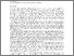 [thumbnail of Ontological-Distancing-in-a-Liminal-World.pdf]