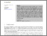 [thumbnail of Health Economics - 2024 - Spearing - The effect of retirement eligibility on mental health in the United Kingdom]