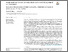 [thumbnail of 1-s2.0-S1162908824000574-main.pdf]