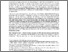 [thumbnail of Zoe Tongue M.L. v Poland Case Analysis_Reviewed (1).pdf]