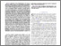 [thumbnail of On_Gait_Consistency_Quantification_Through_ARX_Residual_Modeling_and_Kernel_Two-Sample_Testing.pdf]