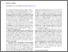 [thumbnail of HemaSphere - 2024 - Kent - Next‐level multiomics helps define new critical pathways in developmental hematopoiesis]