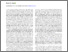 [thumbnail of HemaSphere - 2024 - Kent - He shoots he scores Navigating the complex world of transcriptomic scores in the age of]