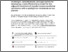 [thumbnail of Challenges considerations and approaches for developing a cost-effectiveness model for the adjuvant treatment of muscle-invasive urothelial carcinom]
