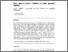 [thumbnail of stay_leave_return_welsh_graduate_mobility.pdf]